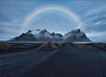 以色列宣布计划3月8日重新开放领空 允许出境航班通行