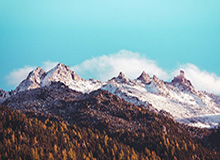 世界杯高清直播平台-专访王蔷②：从拒绝到迎接30岁 继续追寻更好的自己