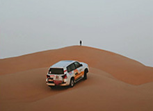 以色列宣布计划3月8日重新开放领空 允许出境航班通行