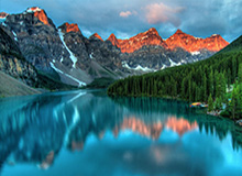 以色列宣布计划3月8日重新开放领空 允许出境航班通行