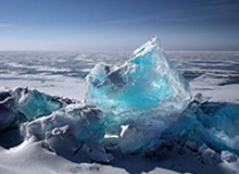 世界杯app下载-哈登揭幕战暴砍44+17，提醒想要他的球队赶紧出手