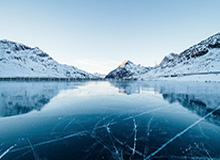 世界杯高清直播平台-专访王蔷②：从拒绝到迎接30岁 继续追寻更好的自己