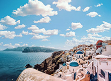 世界杯app下载-哈登揭幕战暴砍44+17，提醒想要他的球队赶紧出手