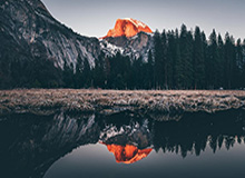 以色列宣布计划3月8日重新开放领空 允许出境航班通行