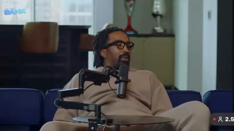 世界杯app下载-JR-史密斯：16年骑士强于20年湖人，没人能防欧文