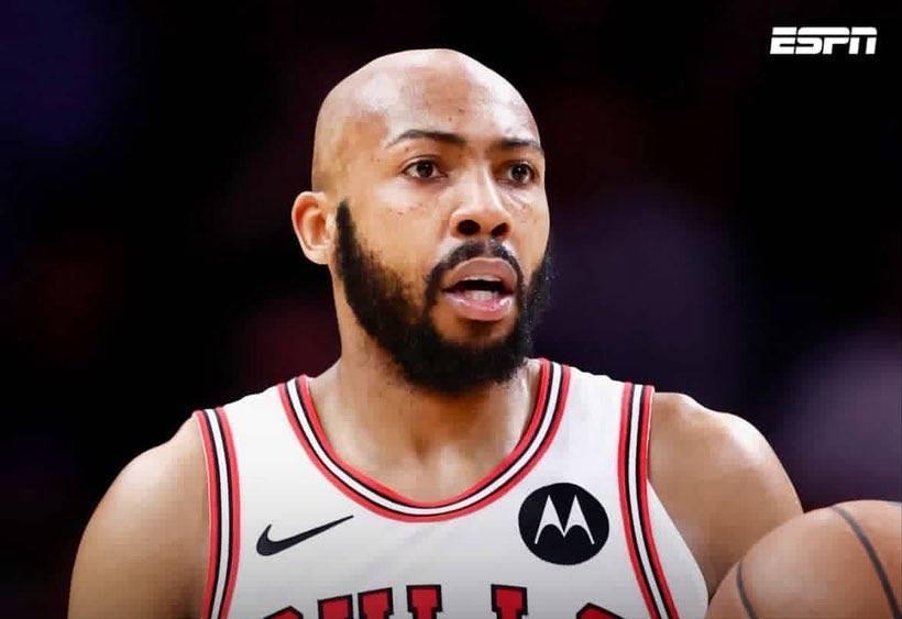 世界杯手机观看-Shams：杰文-卡特将加盟魔术，他本赛季三分命中率高达41%