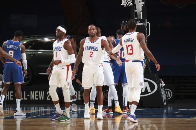 世界杯手机观看-【观察】湖网在明快艇在暗 总冠军竞争别忘了他们