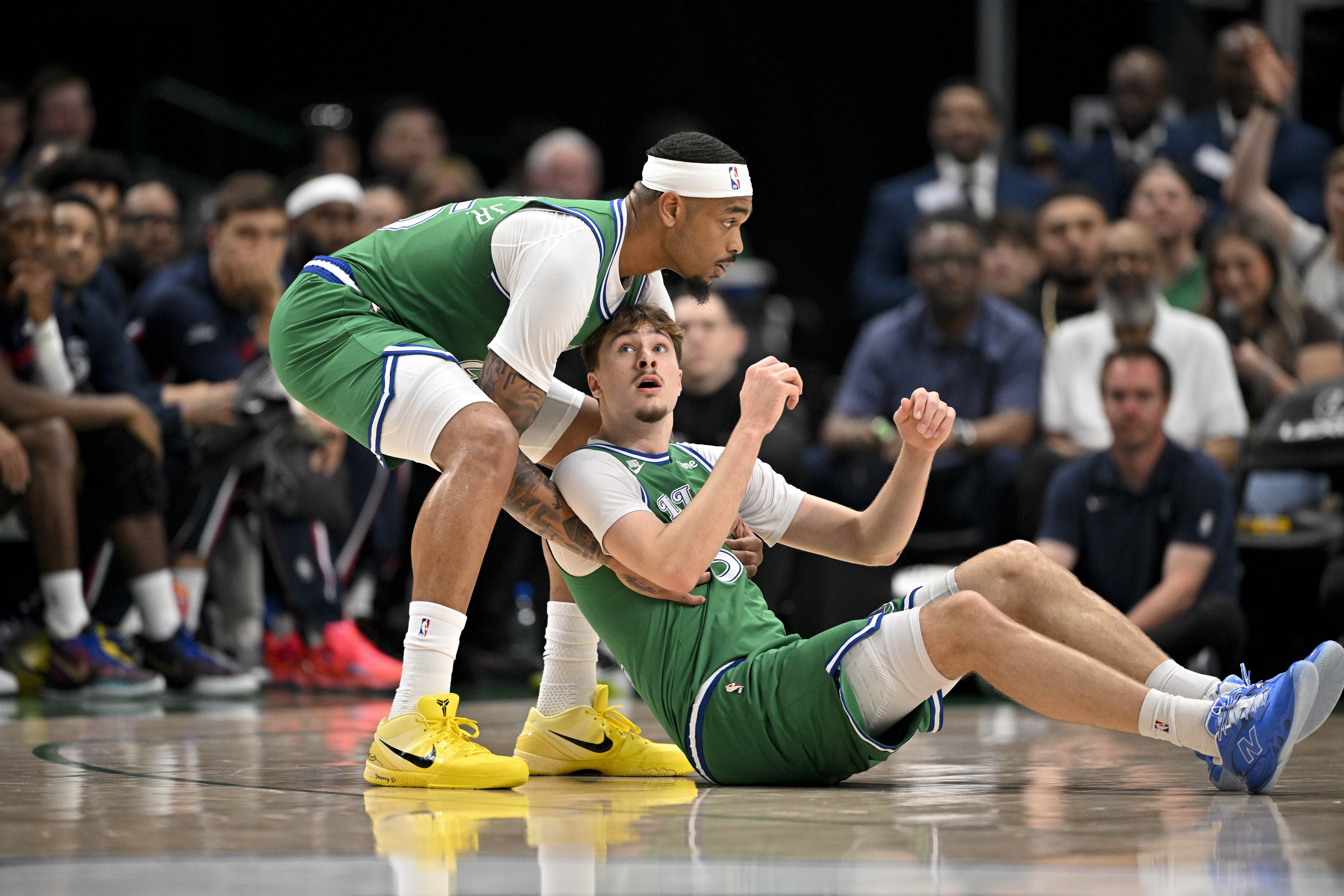 世界杯官网下载入口-弗拉格：球队整个赛季都在支持我 我只需要走上场做我自己